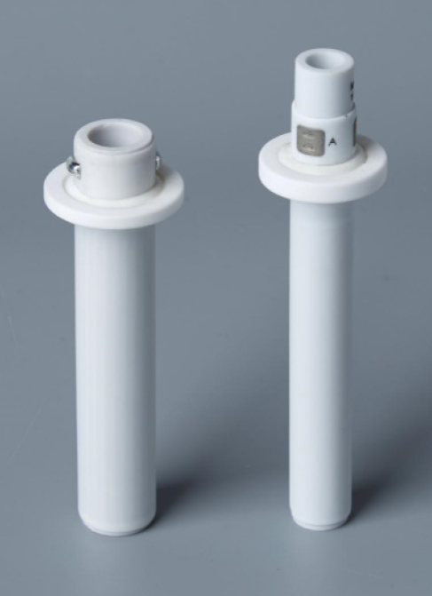 开发中 : Laminated Ceramic Heaters - Dou Yee Technologies Pte Ltd